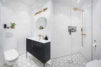 Hjemliveien 19 Collage 445 13