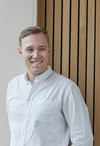 BOA portraits 2022 02