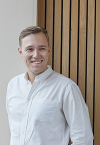 BOA portraits 2022 02