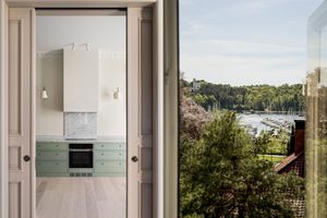 TT9 forside ny sommerbilde kollage.jpg