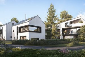 Ringhusveien-1 Cropped.jpg