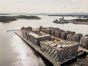 BOA 1568.13 Cropped.jpg