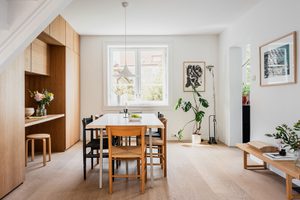 ny forside sogns.jpg