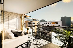 1764.07 (1) (1)-2.jpg