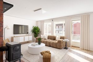 175210 (1)_final.jpg