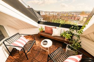 terrasse waldemar.jpg