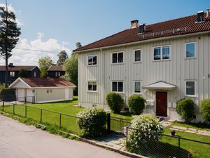 Heiasvingen_9-photo_Einar_Aslaksen-02503_web.jpg