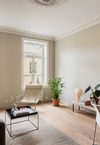 1824.19.jpg